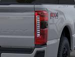 2026 Ford F-250 Regular Cab 4WD Pickup for sale #TED58744 - photo 23