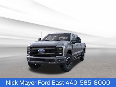 New 2026 Ford F-250 - photo 1