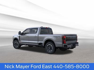 New 2026 Ford F-250 - photo 1