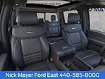 2026 Ford F-250 Crew Cab 4WD Pickup for sale #TED61256 - photo 10