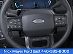 2026 Ford F-250 Crew Cab 4WD Pickup for sale #TED61256 - photo 12