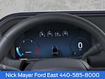 2026 Ford F-250 Crew Cab 4WD Pickup for sale #TED61256 - photo 13