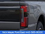 2026 Ford F-250 Crew Cab 4WD Pickup for sale #TED61256 - photo 21