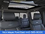 2026 Ford F-250 Crew Cab 4WD Pickup for sale #TED61256 - photo 22