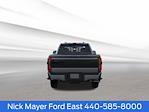 2026 Ford F-250 Crew Cab 4WD Pickup for sale #TED61256 - photo 5