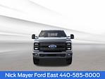 2026 Ford F-250 Crew Cab 4WD Pickup for sale #TED61256 - photo 6
