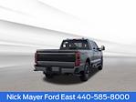 2026 Ford F-250 Crew Cab 4WD Pickup for sale #TED61256 - photo 8