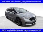 2024 Honda Odyssey FWD Minivan for sale #TGL00130A - photo 1