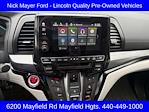 2024 Honda Odyssey FWD Minivan for sale #TGL00130A - photo 12