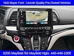 2024 Honda Odyssey FWD Minivan for sale #TGL00130A - photo 13