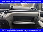 2024 Honda Odyssey FWD Minivan for sale #TGL00130A - photo 14