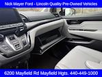 2024 Honda Odyssey FWD Minivan for sale #TGL00130A - photo 15