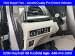 2024 Honda Odyssey FWD Minivan for sale #TGL00130A - photo 16