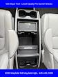 2024 Honda Odyssey FWD Minivan for sale #TGL00130A - photo 17