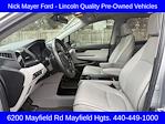 2024 Honda Odyssey FWD Minivan for sale #TGL00130A - photo 18