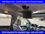 2024 Honda Odyssey FWD Minivan for sale #TGL00130A - photo 20