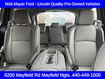 2024 Honda Odyssey FWD Minivan for sale #TGL00130A - photo 21