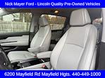 2024 Honda Odyssey FWD Minivan for sale #TGL00130A - photo 22