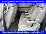 2024 Honda Odyssey FWD Minivan for sale #TGL00130A - photo 23