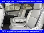 2024 Honda Odyssey FWD Minivan for sale #TGL00130A - photo 24