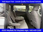 2024 Honda Odyssey FWD Minivan for sale #TGL00130A - photo 29