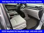 2024 Honda Odyssey FWD Minivan for sale #TGL00130A - photo 30