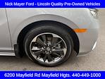 2024 Honda Odyssey FWD Minivan for sale #TGL00130A - photo 31