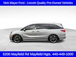 2024 Honda Odyssey FWD Minivan for sale #TGL00130A - photo 4