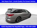 2024 Honda Odyssey FWD Minivan for sale #TGL00130A - photo 7