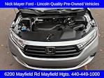 2024 Honda Odyssey FWD Minivan for sale #TGL00130A - photo 8