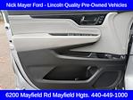 2024 Honda Odyssey FWD Minivan for sale #TGL00130A - photo 9