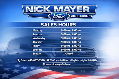 New 2026 Ford Transit 250 - photo 1