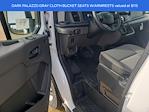 New 2026 Ford Transit 150 Low Roof Empty Cargo Van for sale #TKA14686 - photo 11