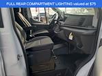 New 2026 Ford Transit 150 Low Roof Empty Cargo Van for sale #TKA14686 - photo 12