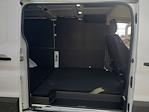 New 2026 Ford Transit 150 Low Roof Empty Cargo Van for sale #TKA14686 - photo 13