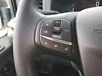 New 2026 Ford Transit 150 Low Roof Empty Cargo Van for sale #TKA14686 - photo 18