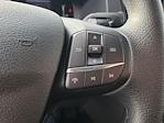 New 2026 Ford Transit 150 Low Roof Empty Cargo Van for sale #TKA14686 - photo 19