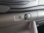 New 2026 Ford Transit 150 Low Roof Empty Cargo Van for sale #TKA14686 - photo 20