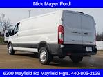New 2026 Ford Transit 150 Low Roof Empty Cargo Van for sale #TKA14686 - photo 4
