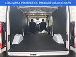New 2026 Ford Transit 150 Low Roof Empty Cargo Van for sale #TKA14686 - photo 6