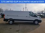 New 2026 Ford Transit 150 Low Roof Empty Cargo Van for sale #TKA14686 - photo 8