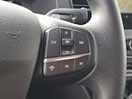 New 2026 Ford Transit 350 HD Medium Roof Empty Cargo Van for sale #TKA16920 - photo 19