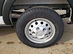 New 2026 Ford Transit 350 HD Medium Roof Empty Cargo Van for sale #TKA16920 - photo 21