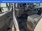 New 2026 Ford Transit 350 HD High Roof Empty Cargo Van for sale #TKA20189 - photo 11
