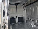 New 2026 Ford Transit 350 HD High Roof Empty Cargo Van for sale #TKA20189 - photo 14