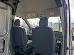 New 2026 Ford Transit 350 HD High Roof Empty Cargo Van for sale #TKA20189 - photo 15