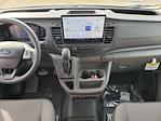New 2026 Ford Transit 350 HD High Roof Empty Cargo Van for sale #TKA20189 - photo 16