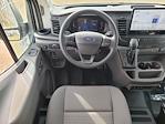 New 2026 Ford Transit 350 HD High Roof Empty Cargo Van for sale #TKA20189 - photo 17