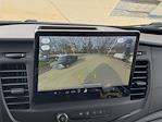 New 2026 Ford Transit 350 HD High Roof Empty Cargo Van for sale #TKA20189 - photo 18
