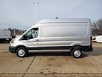 New 2026 Ford Transit 350 HD High Roof Empty Cargo Van for sale #TKA20189 - photo 4